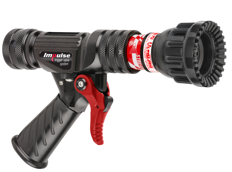 tftimpulse.png Terberg Fire and Rescue